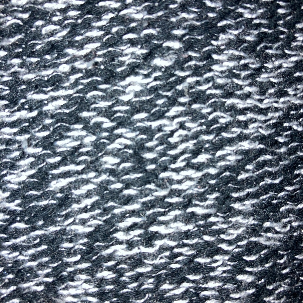 ✨🎉Host Pick🎉✨Gray Sweater - Picture 4 of 5